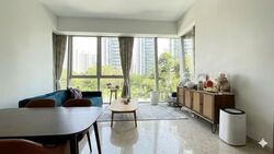 Gramercy Park (D10), Condominium #578017851